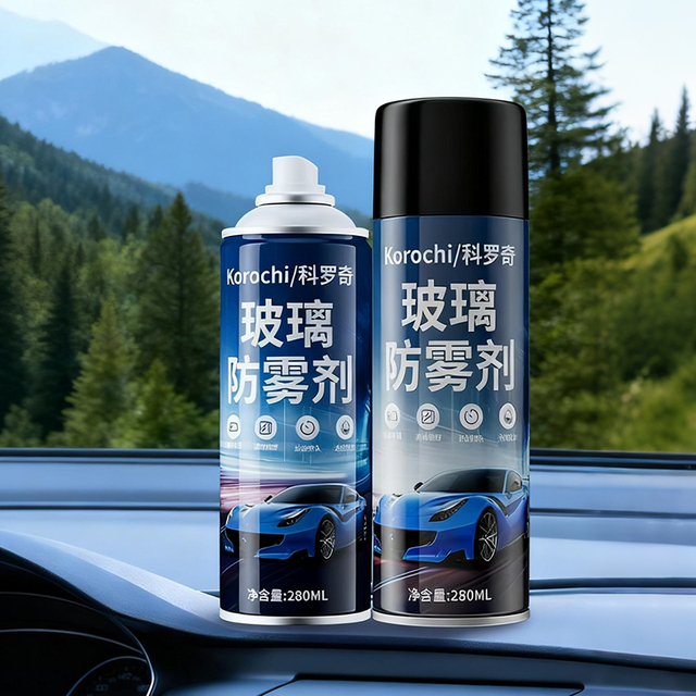 图片[3]-抢好价！9元自发热保暖背心+大牌取暖器+加厚羽绒服+小蛮腰手链+红颜大草莓+软壳冲锋裤-全民淘