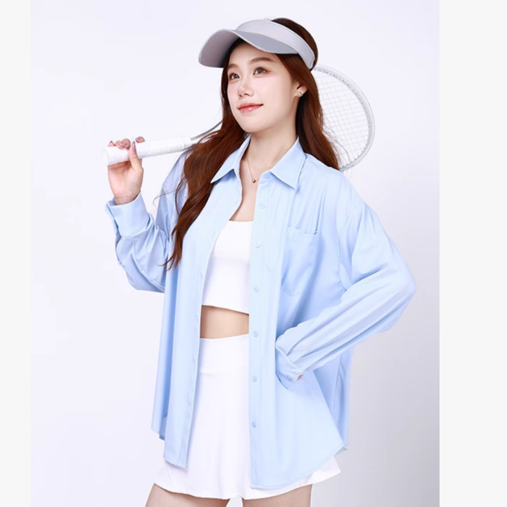 图片[51]-抢好价！8元儿童篮球服套装+粽子礼盒+空气循环扇+智能筷子消毒机+周大生项链-全民淘