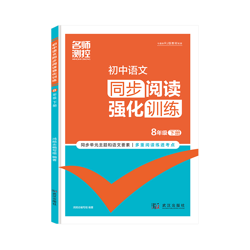 图片[6]-抢好价！8元干脆面60包+水龙头过滤器+冰皮榴莲月饼+美式棒球服+百雀羚水乳套装-全民淘