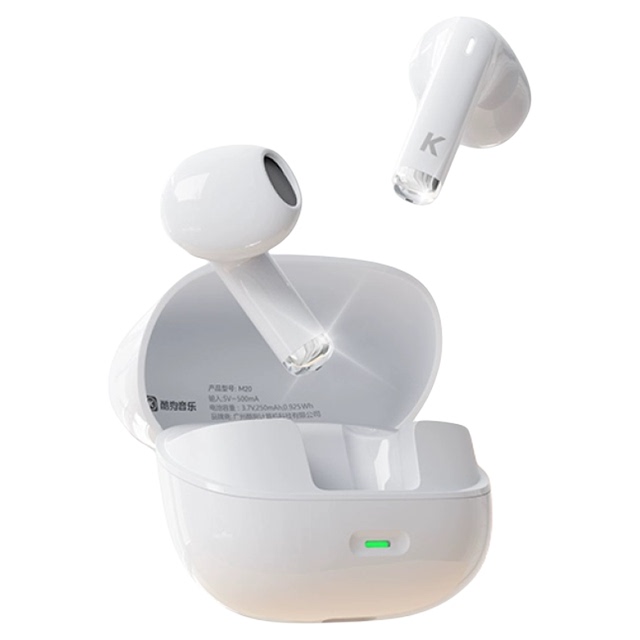 图片[13]-抢好价！9元马年创意红包+蓝牙音箱+怡宝茉莉茶+慢跑鞋+小马纯银项链+东阿阿胶糕-全民淘