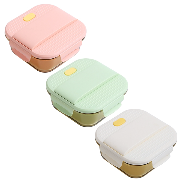 图片[24]-抢好价！9元植护洗手液+无叶吹风机+训练拉力带+染发剂+泸州老窖+海底捞虾滑-全民淘