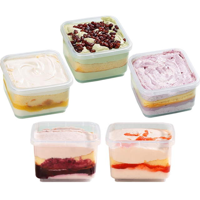 图片[16]-抢好价！6元60W快充线+美的电蒸锅+爱奇艺年卡+奶油罐子蛋糕+苏泊尔暖风机-全民淘