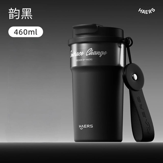 图片[22]-抢好价！9元蜂助手随身wifi+橄榄油+张裕葡萄酒+南孚电池+奥特曼立体书+骆驼冲锋衣-全民淘