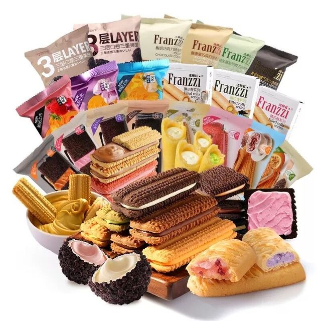 图片[10]-抢好价！9元10支护手霜+电热毯+巨无霸保温杯+陶瓷砂锅+厚底马丁靴+舒肤佳沐浴露-全民淘