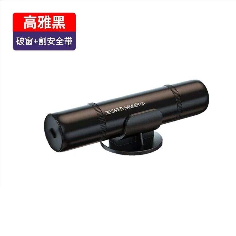 图片[2]-抢好价！5元苹果钢化膜+磁吸充电宝+双面电饼铛+乔丹高邦板鞋+茉莉龙珠+滋源洗发水-全民淘