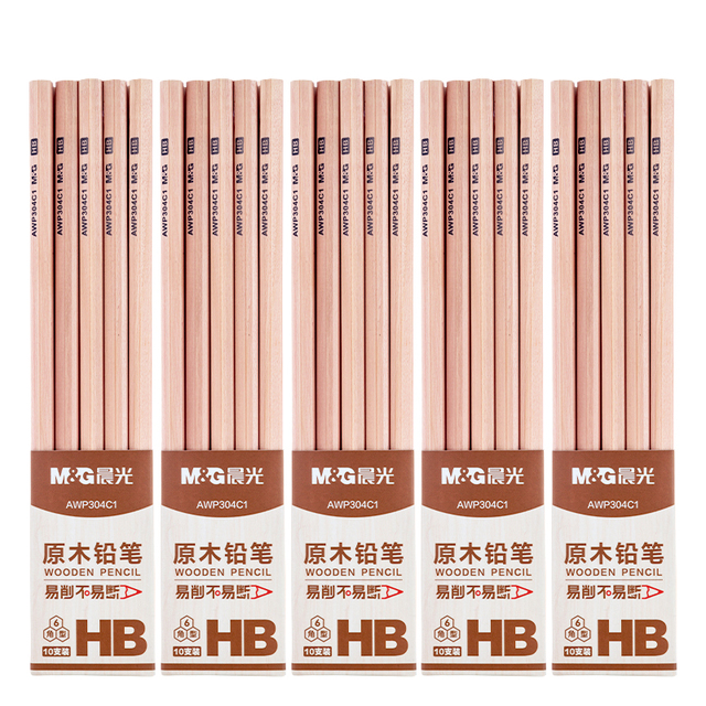 图片[28]-抢好价！9元羽绒服清洁湿巾+取暖器+灵芝孢子粉+臂式血压计+口罩+杉杉纯棉衬衫-全民淘