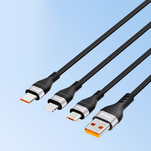 Re:9.30ײˣʪȼ2 LED1 2 ½и14 JPP59 綯ˢ7 HDMI ..