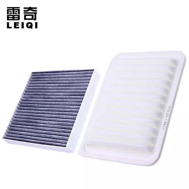 图片[9]-抢好价！9元10支护手霜+电热毯+巨无霸保温杯+陶瓷砂锅+厚底马丁靴+舒肤佳沐浴露-全民淘