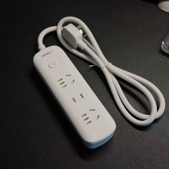 抢好价！9元润唇膏2支+高速u盘+酱香牛肉+折叠烧烤炉+红绳手链+车载香薰+针织衫-全民淘