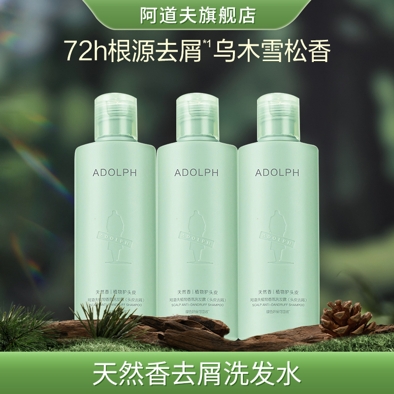 图片[6]-抢好价！9元7双防臭船袜+冲洗牙器+椰奶清补凉+氮化镓充电器+便携烤肉盘+恒温水壶-全民淘