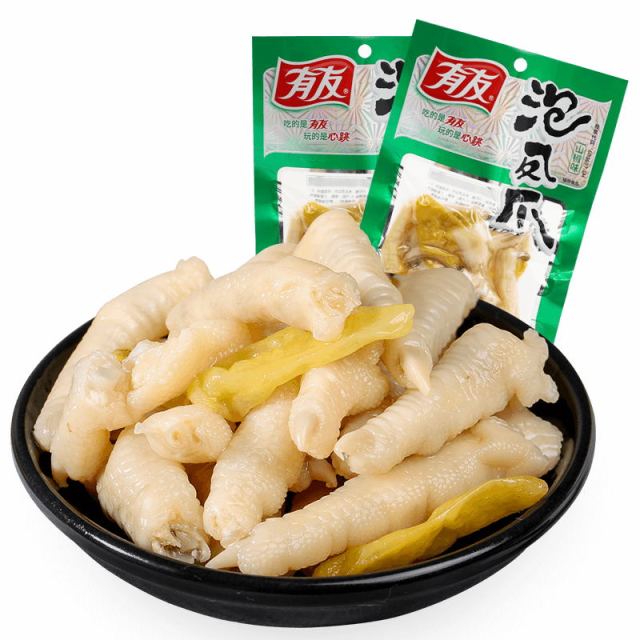 图片[12]-抢好价！9元10支护手霜+电热毯+巨无霸保温杯+陶瓷砂锅+厚底马丁靴+舒肤佳沐浴露-全民淘