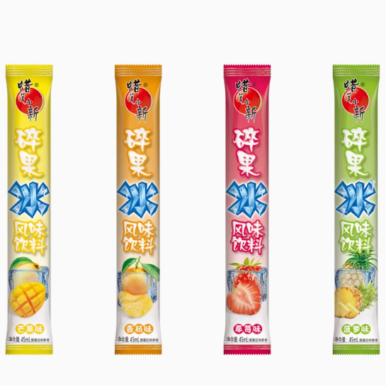 图片[11]-抢好价！7元垃圾袋200只+玻尿酸面膜+复古音箱+奶酪棒+骨传导蓝牙耳机+速干短袖-全民淘