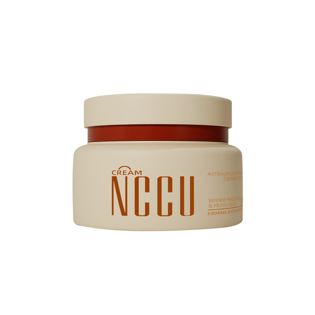 图片[27]-抢好价！9元定型发胶喷雾+小霸王儿童手表+氨基酸骨胶原钙+美的养生壶+益生菌溶豆-全民淘