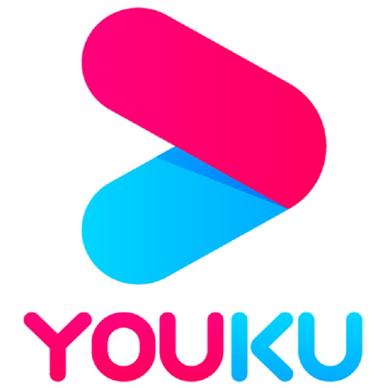 图片[19]-抢好价！9元防晒喷雾+男女菩提手串+玻尿酸避孕套+速干伞兵裤+挂脖风扇+吹风机-全民淘