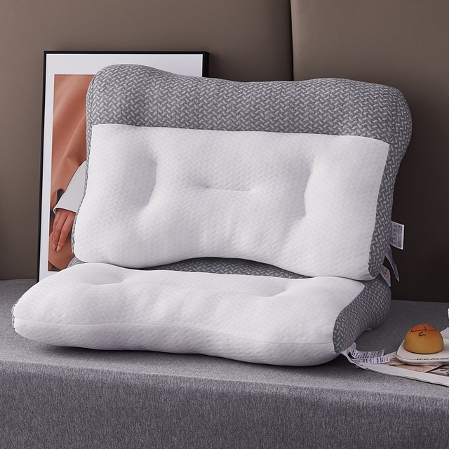 图片[23]-抢好价！7元香辣萝卜干+充电电池+六个核桃+蓝牙音箱麦克风+美邦冲锋衣+泸州老窖-全民淘