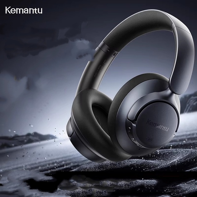 图片[16]-抢好价！9元小推车置物架+芝士碎+头戴式蓝牙耳机+显温度保温杯+折叠躺椅+踢脚线取暖器-全民淘