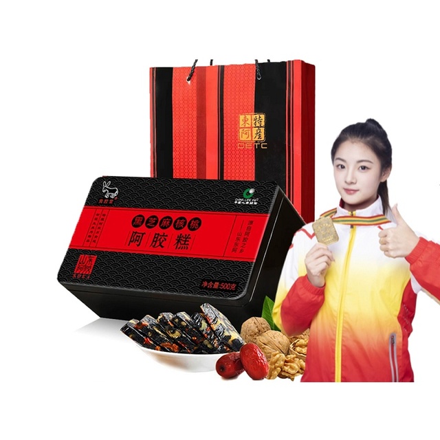 图片[16]-抢好价！8元蟹黄干脆面30包+随身wifi+清扬洗发水+负离子卷直梳+吸管保温杯-全民淘