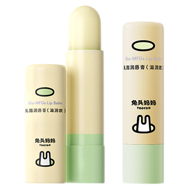 图片[24]-抢好价！2元汽车头枕护腰+361加绒卫衣运动裤+户外折叠躺椅+不锈钢蜂窝炒锅-全民淘