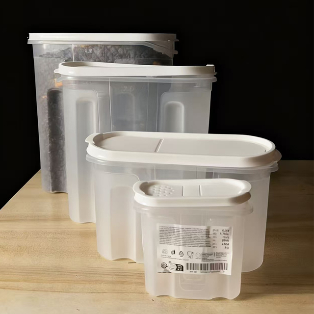 图片[16]-抢好价！6元iPhone钢化膜+复方金银花颗粒+全自动卷发棒+双档暖风机+户外登山双肩包-全民淘