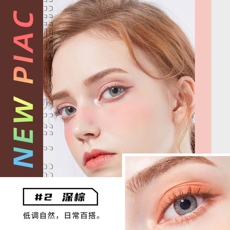 微信公众号运营号_微信公众号如何运营_公众微信运营号是什么